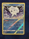 Alolan Vulpix