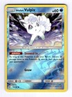 Alolan Vulpix