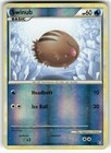 Swinub