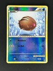 Swinub