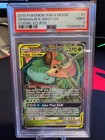 Venusaur & Snivy GX