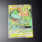 Venusaur & Snivy GX