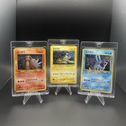 Suicune