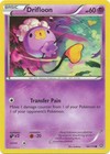 Drifloon