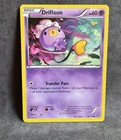 Drifloon