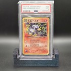 Dark Houndoom