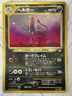 Dark Houndoom