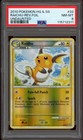 Staryu