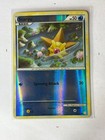 Staryu