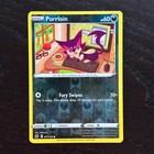 Sunkern