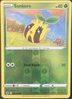 Sunkern