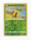 Sunkern
