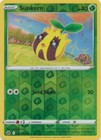 Sunkern