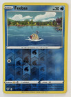 Feebas