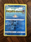 Feebas