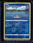 Feebas