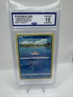 Feebas
