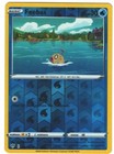 Feebas