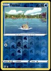 Feebas