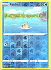 Feebas