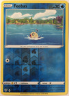 Feebas