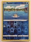 Feebas