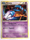 Metang
