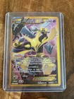 Alakazam ex