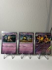 Alakazam ex
