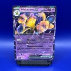 Alakazam ex