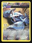 Metagross