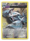 Metagross