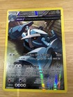 Metagross
