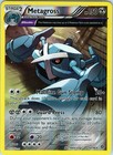 Metagross