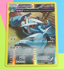 Metagross