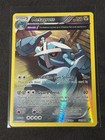 Metagross