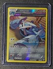 Metagross