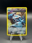 Metagross