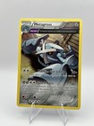 Metagross