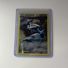 Metagross