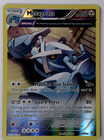 Metagross