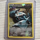 Metagross