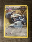 Metagross