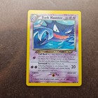Dark Haunter