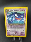 Dark Haunter