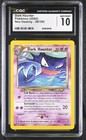 Dark Haunter