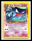 Dark Haunter