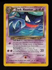 Dark Haunter