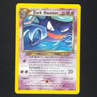 Dark Haunter