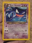 Dark Haunter